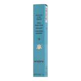 Sisley Phyto Eye Twist