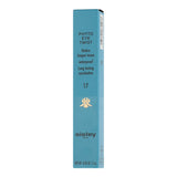 Sisley Phyto Eye Twist