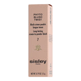 Sisley Phyto Blush Twist