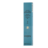 Sisley Phyto Khol Star Waterproof