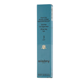 Sisley Phyto Khol Star Waterproof