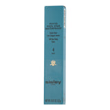Sisley Phyto Khol Star Waterproof