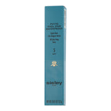 Sisley Phyto Khol Star Waterproof