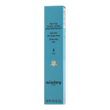 Sisley Phyto Khol Star Waterproof