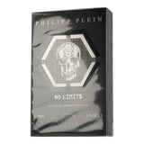 Philipp Plein No Limit$ Eau de Parfum Spray