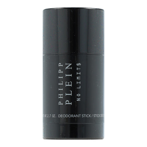 Philipp Plein No Limit$ Deodorant Stick