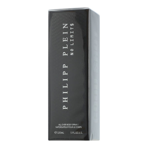 Philipp Plein No Limit$ All Over Body Spray