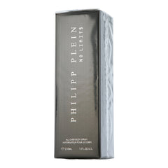 Philipp Plein No Limit$ All Over Body Spray