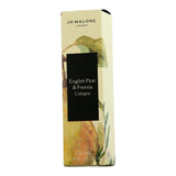 Jo Malone English Pear & Freesia Cologne Spray