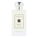 Jo Malone Honeysuckle & Davana Cologne Spray