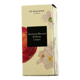 Jo Malone Nectarine Blossom & Honey Cologne Spray
