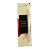Jo Malone Nectarine Blossom & Honey Cologne Spray