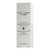 Sisley Hair Rituel Soothing Anti-Dandruff Shampoo