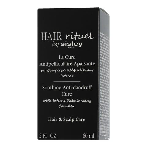 Sisley Hair Rituel Soothing Anti-Dandruff Cure