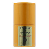 Acqua di Parma Peonia Nobile Eau de Parfum Spray