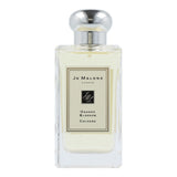 Jo Malone Orange Blossom Cologne Spray