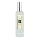 Jo Malone Orange Blossom Cologne Spray