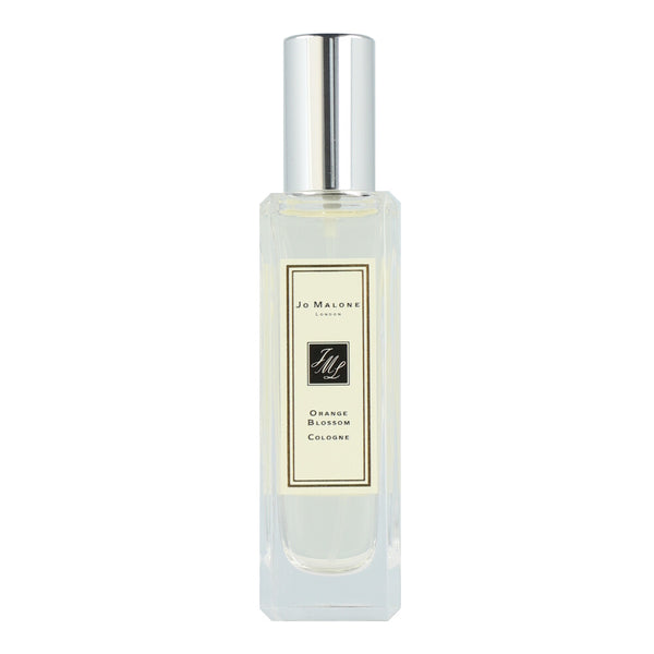 Jo Malone Orange Blossom Cologne Spray