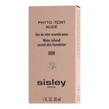 Sisley Phyto Teint Nude