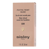 Sisley Phyto Teint Nude