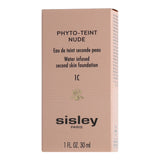 Sisley Phyto Teint Nude