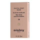 Sisley Phyto Teint Nude