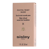 Sisley Phyto Teint Nude