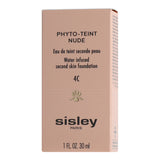Sisley Phyto Teint Nude