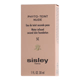 Sisley Phyto Teint Nude
