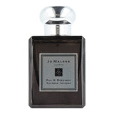 Jo Malone Oud & Bergamot Classic Cologne Intense Spray