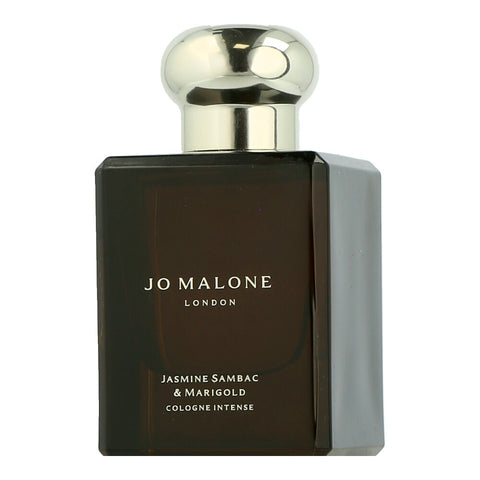 Jo Malone Jasmine Sambac & Marigold Cologne Intense Spray