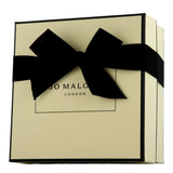 Jo Malone Tuberose Angelica Cologne Intense Spray