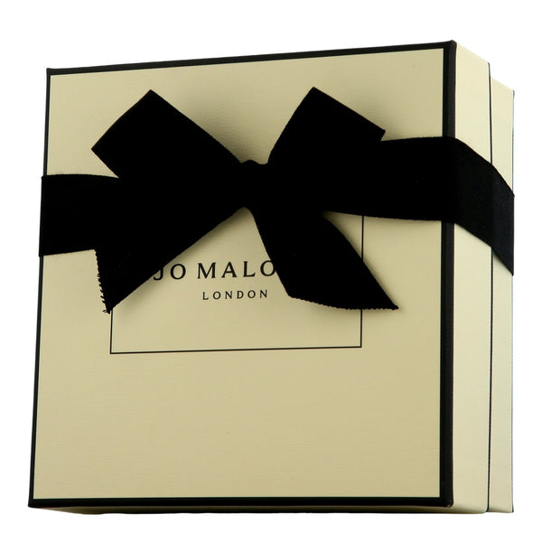 Jo Malone Tuberose Angelica Cologne Intense Spray