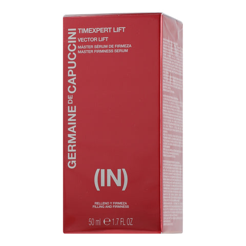 Germaine de Capuccini Timexpert Lift (IN) Vector Lift Serum