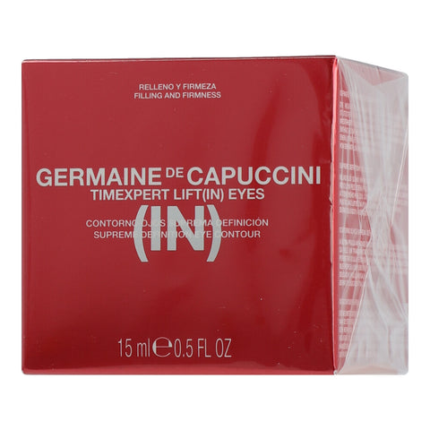 Germaine de Capuccini Timexpert Lift (IN) Supreme Definition Eye Contour