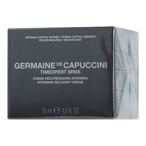 Germaine de Capuccini Timexpert SRNS Intensive Recovery Cream Refillable