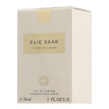 Elie Saab Le Parfum Lumière Eau de Parfum Spray