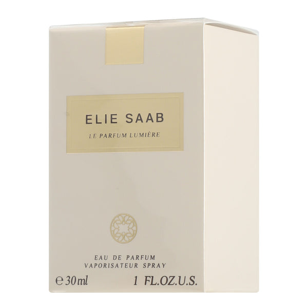 Elie Saab Le Parfum Lumière Eau de Parfum Spray