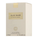 Elie Saab Le Parfum Lumière Eau de Parfum Spray