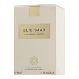 Elie Saab Le Parfum Lumière Eau de Parfum Spray