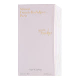 Maison Francis Kurkdjian Gentle Fluidity Gold Eau de Parfum Spray