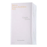 Maison Francis Kurkdjian Gentle Fluidity Silver Eau de Parfum Spray
