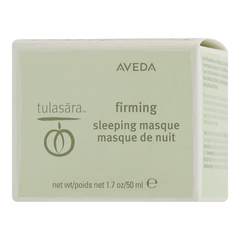 Aveda Tulasara Firming Sleeping Masque