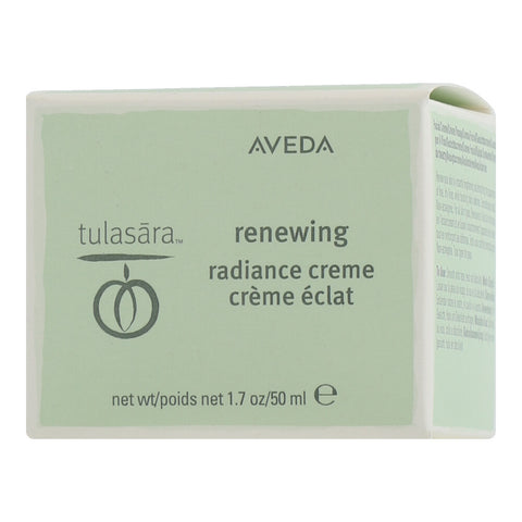Aveda Tulasara Renewing Radiance Creme