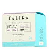 Talika Skintelligence Anti-Age Regenerating Day Cream