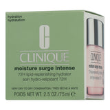 Clinique Moisture Surge Intense 72H Lipid-Replenishing Hydrator