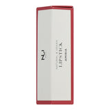 NUI Cosmetics Lipstick