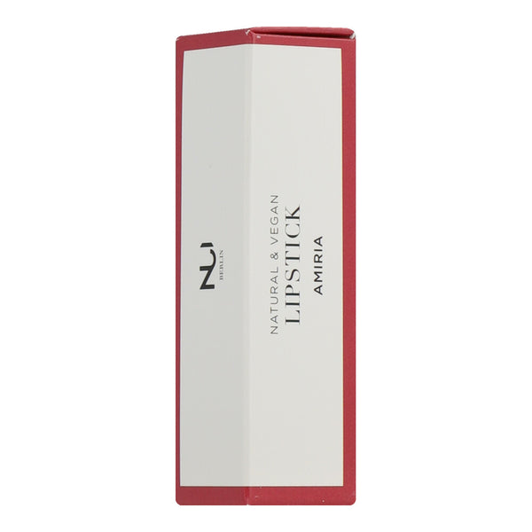 NUI Cosmetics Lipstick