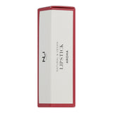 NUI Cosmetics Lipstick
