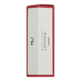 NUI Cosmetics Lipstick